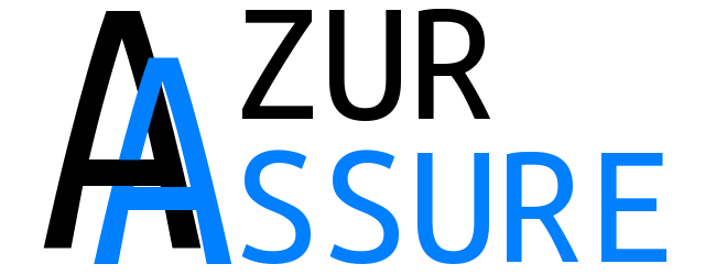 Azur Assure